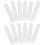12Pcs Paper Stump Medium Sketch Drawing Blending 5