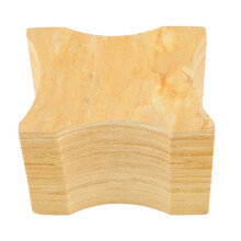 Guitar Neck Rest Classical Cradle Support Pillow