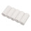 20 Rolls Thermal Printer Paper Professional 2