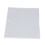 Notebook Cover Mold DIY Production Tear Resistant 3