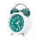 Alarm Clock High Volume Low Noise Simple Design 2
