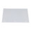 Notebook Cover Mold DIY Production Tear Resistant 2