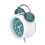 Alarm Clock High Volume Low Noise Simple Design 5