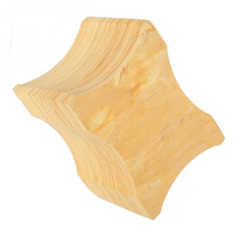 Guitar Neck Rest Classical Cradle Support Pillow 1
