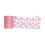 Blumen-Tüllrollen, 10 cm, 10 Yards, Premium-Polyester 1