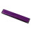 Professionele mondharmonica, toonsoort C 24 2