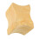 Guitar Neck Rest Classical Cradle Support Pillow 4