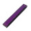Professionele mondharmonica, toonsoort C 24 5