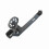 Large Bobbin Winder Stainless Steel Rustproof 4