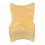 Guitar Neck Rest Classical Cradle Support Pillow 5