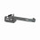Large Bobbin Winder Stainless Steel Rustproof 5