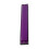 Professionele mondharmonica, toonsoort C 24 4
