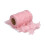 Blumen-Tüllrollen, 10 cm, 10 Yards, Premium-Polyester 5