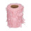 Blumen-Tüllrollen, 10 cm, 10 Yards, Premium-Polyester 4