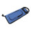 Drum Stick Bag 600D Oxford Cloth Large Capacity 3