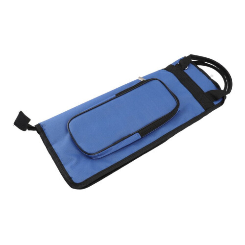 Drum Stick Bag 600D Oxford Cloth Large Capacity 2