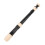 8 Hole Recorder Detachable Soprano Recorder 4