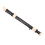 8 Hole Recorder Detachable Soprano Recorder 3