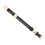 8 Hole Recorder Detachable Soprano Recorder 5
