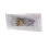 100pcs Embroidery Machine Needles Size 14 TQ 1 3