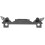 Slide Guide Cam High Quality Metal Assembly for 1