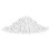 Ceramic Triangle Abrasive Jewelry Buffing for 2