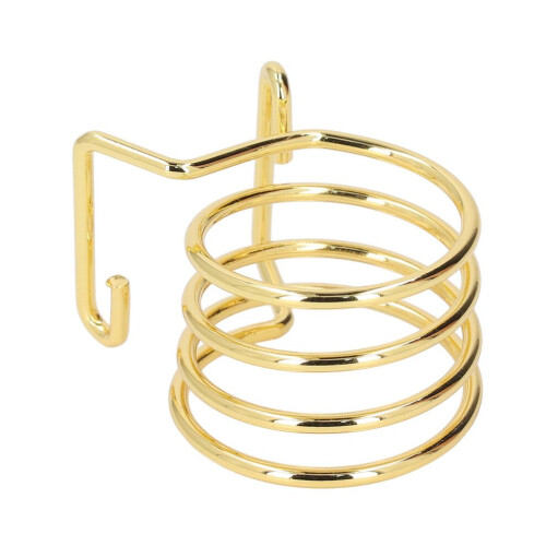 Altsaxofonmunstycke Ligatur Legering Guld