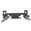 Slide Guide Cam High Quality Metal Assembly for 3