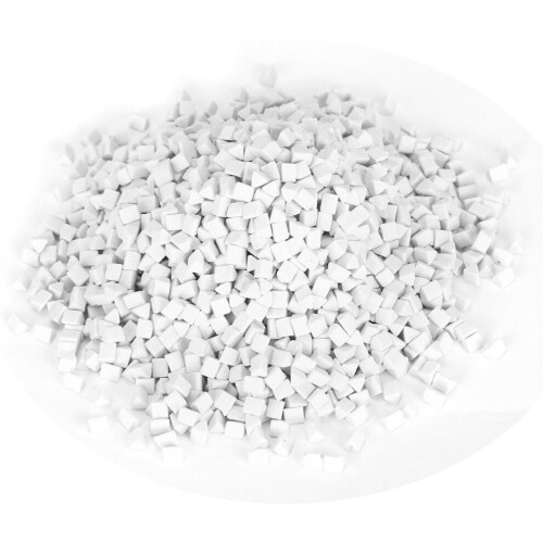 Ceramic Triangle Abrasive Jewelry Buffing for 2