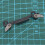 Slide Guide Cam High Quality Metal Assembly for 5