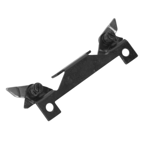 Slide Guide Cam High Quality Metal Assembly for 1