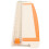 Petit massicot A4, coupe précise, 32 cm 5