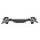 Slide Guide Cam High Quality Metal Assembly for 4