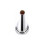 Embouchure de trompette 3C, buse en métal 2