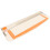 Petit massicot A4, coupe précise, 32 cm 3