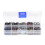 5000 st glasplatt botten hotfix strass nagel 2