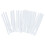 20Pcs Crystal Epoxy Mould DIY Knitting Sweaters 1