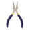 6 Step Bail Making Pliers Multifunctional 1