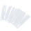 20Pcs Crystal Epoxy Mould DIY Knitting Sweaters 2