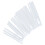 20Pcs Crystal Epoxy Mould DIY Knitting Sweaters 4