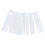 20Pcs Crystal Epoxy Mould DIY Knitting Sweaters 3