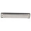 C Key Harmonica 24‑Hole Polyphonic Student Adult 3