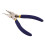 6 Step Bail Making Pliers Multifunctional 5