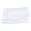 20Pcs Crystal Epoxy Mould DIY Knitting Sweaters 5