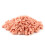 Hartspolering Slipande Vibrationspolering 5