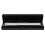 C Key Harmonica 24‑Hole Polyphonic Student Adult 2