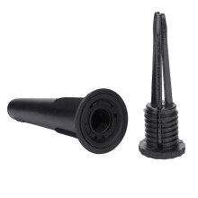 Support trépied pliable et détachable pour saxophone