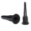 Support trépied pliable et détachable pour saxophone 1