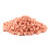 Hartspolering Slipande Vibrationspolering 4