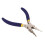 6 Step Bail Making Pliers Multifunctional 4